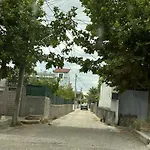 Ersi