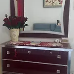 Ersi * דורס