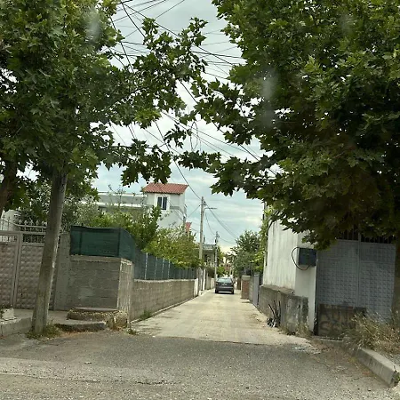 Ersi