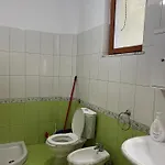 Ersi Апартаменты Дуррес